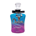 Chosen Exclusive Black Bronzer ST-CEBB